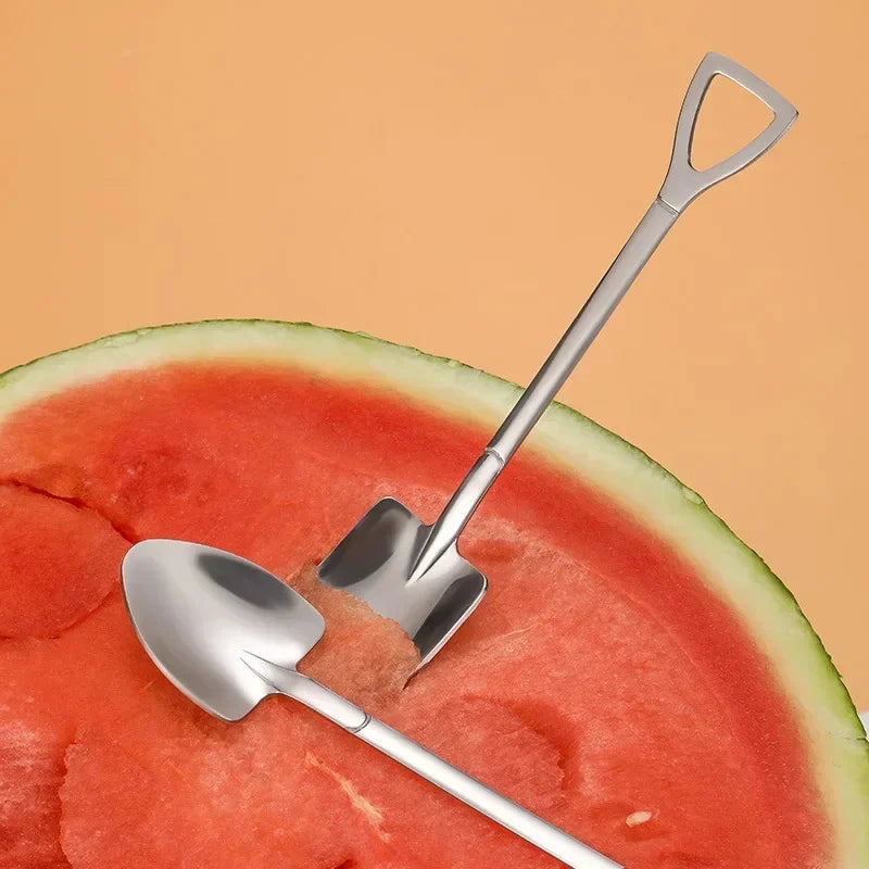 S33c86324149848088e440120c85fceebl
