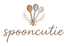 spooncutie.shop - Home